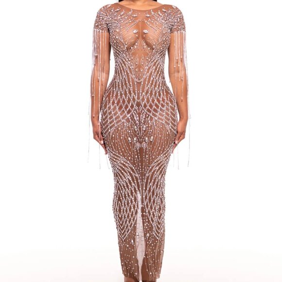 Alglist Essence Maxi - Picture 1 of 6